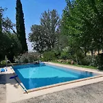 Delightful Facing The Vineyard