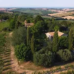 Delightful Facing The Vineyard Holiday home *