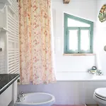 Holiday home Delightful Facing The Vineyard Casa Albonetti