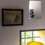 Delightful Facing The Vineyard Holiday home Casa Albonetti