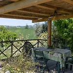 Delightful Facing The Vineyard Holiday home *