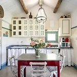 Delightful Facing The Vineyard * Casa Albonetti
