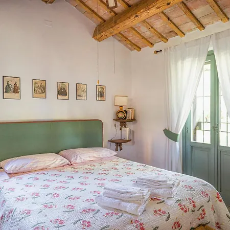 Delightful Facing The Vineyard