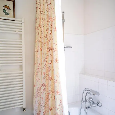 Dom wakacyjny Delightful Facing The Vineyard