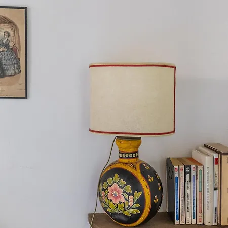 Delightful Facing The Vineyard Dom wakacyjny