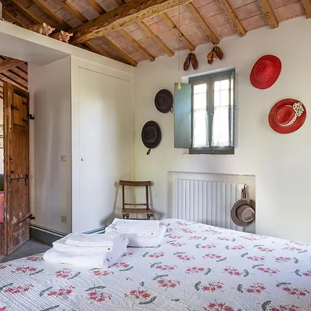 Delightful Facing The Vineyard Holiday home *