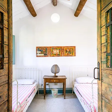 Delightful Facing The Vineyard Holiday home