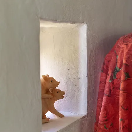 Delightful Facing The Vineyard *