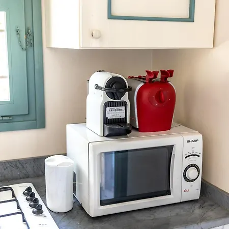 Dom wakacyjny Delightful Facing The Vineyard