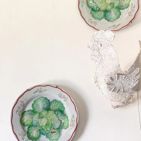 Delightful Facing The Vineyard Dom wakacyjny *