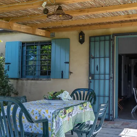 Delightful Facing The Vineyard *