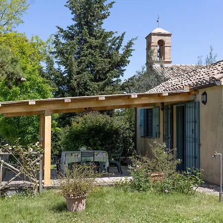 Delightful Facing The Vineyard *