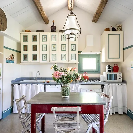 Delightful Facing The Vineyard * Casa Albonetti